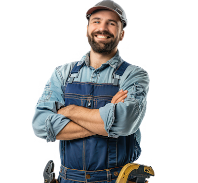 Вас интересует Штукатурка стен в ванной под ключ в Ейске? задайте вопрос